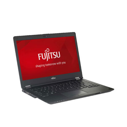 fujitsu-lifebook-14-core-i5-8th-gen-8gb-ram-ssd-256-gb-laptop-maroc